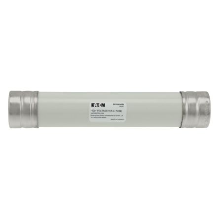 Eaton 10A Cartridge Fuse, 220 x 41.3 mm