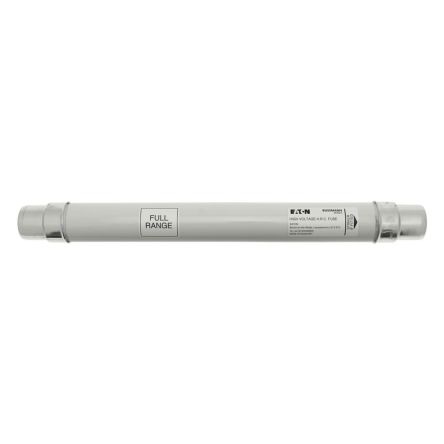 Eaton 16A Cartridge Fuse, 51 x 442 mm
