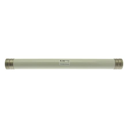 Eaton 4A Cartridge Fuse, 440 x 41.3 mm