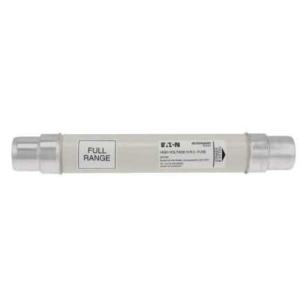 Eaton 31.5A Cartridge Fuse, 51 x 292 mm