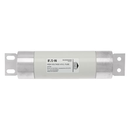 Eaton 160A Tag Fuse 76 mm x 356 mm 3.6kV