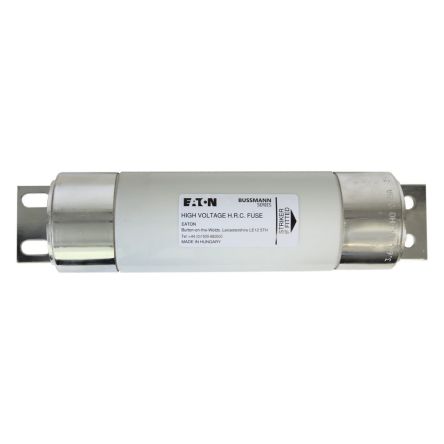 Eaton 355A Tag Fuse 76 x 254 mm 3.6kV
