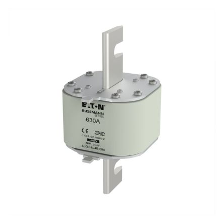 Eaton 630A NH Fuse NH4 690V