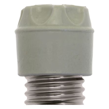 Eaton Fuse Holder Accessory Fuse Accessory