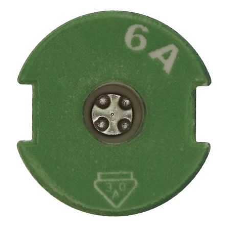 Eaton E27 Go Ring Gauge