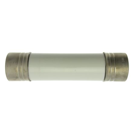 Eaton 100A Cartridge Fuse, 63.5 x 254 mm