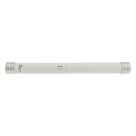Eaton 4A Cartridge Fuse, 440 x 41.3 mm