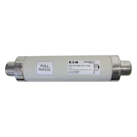 Eaton 50A Cartridge Fuse, 76 x 292 mm