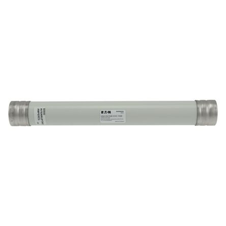 Eaton 7A Cartridge Fuse, 327 x 41.3 mm