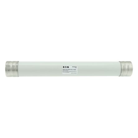 Eaton 3A Cartridge Fuse, 327 x 41.3 mm