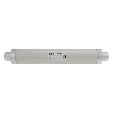 Eaton 200A Bottle Fuse, 7.2kV