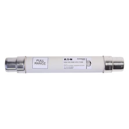 Eaton 25A Cartridge Fuse, 51 x 292 mm