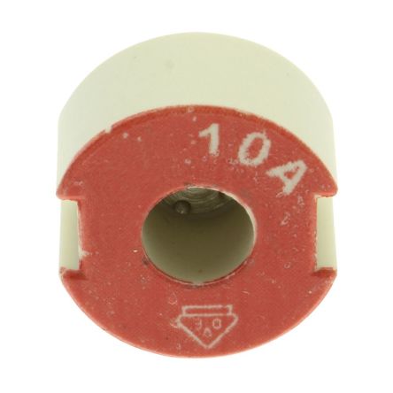 Eaton Plug Gauge, 24 mm Pitch Diameter