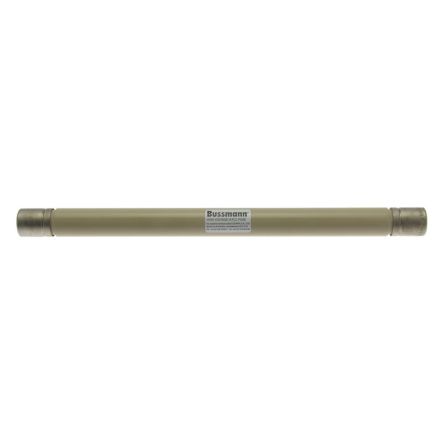 Eaton 3.15A Cartridge Fuse, 359 x 25.4 mm