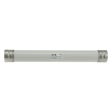 Eaton 2A Cartridge Fuse, 340 x 41.3 mm