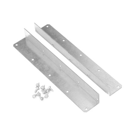 Eaton Eaton xEffect Series Steel Bracket 40 mm x 315 mm x 51mm