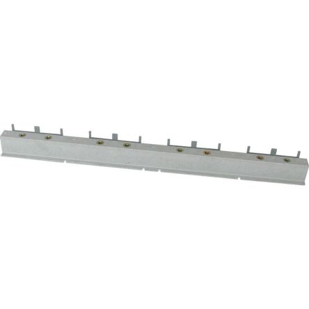 Eaton Eaton xEffect Series Enclosure Support 700 mm x 40 mm x 40mm
