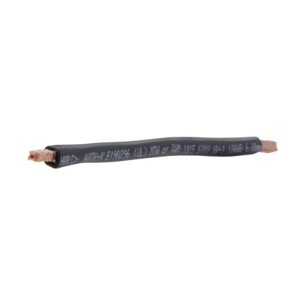 Eaton Connecting Cable BBA Series Cable for Use with Motor
