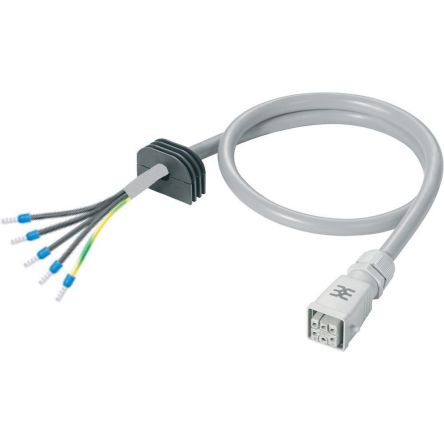 Eaton Rapid Link Cable