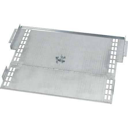 Eaton xEnergy Main XPNBCB0804 Distribution Board