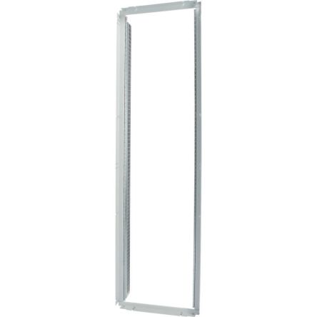 Eaton Eaton xEffect Series Steel Mounting Frame, 90 mm H, 150mm W, 1950 mm D, 1950 mm L For Use With Profi + Service