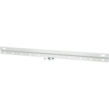 Eaton xEnergy Basic Series Steel Door for Use with Low Voltage Switchgear 910 mm x 15 mm x 40mm