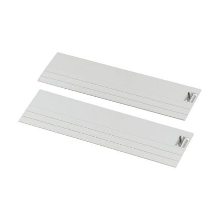 Eaton xEffect SASY 60i Series Plastic Cover 59 mm x 308 mm x 219mm
