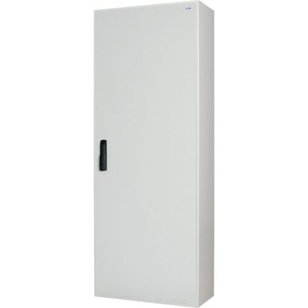 Eaton xEnergy Basic BPM-O-600/10-P Distribution Board Enclosure