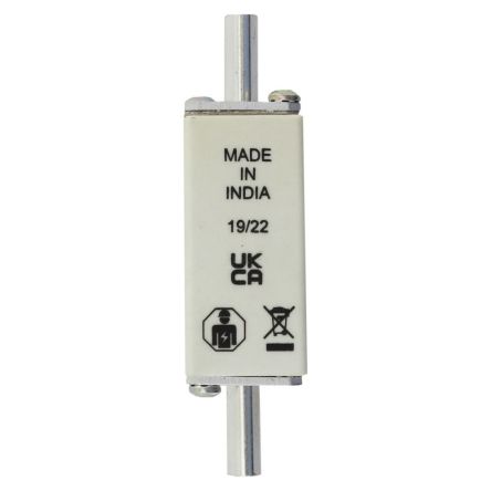 Eaton 10A Tag Fuse NH000 690V