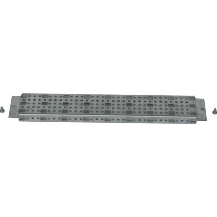 Eaton Eaton xEffect Series Galvanised Steel Enclosure 75 mm x 166 mm x 50mm