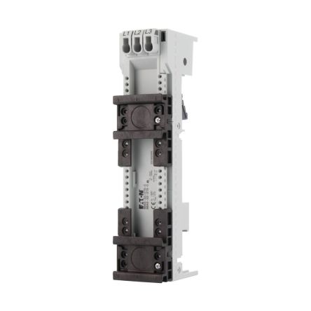 Eaton BBA Busbar Adapter BBA Busbar, 690 V