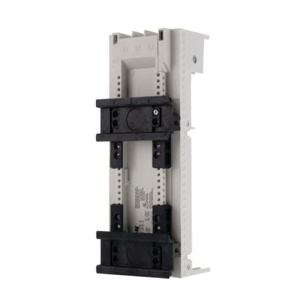 Eaton BBA Busbar Adapter BBA 3 Phase Busbar, 690 V