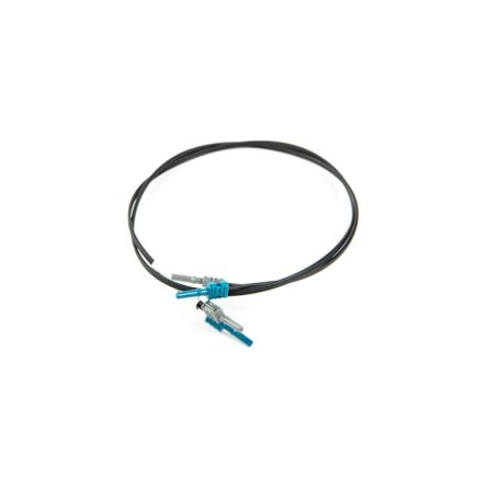 Eaton SYS Fibre Optic Cable