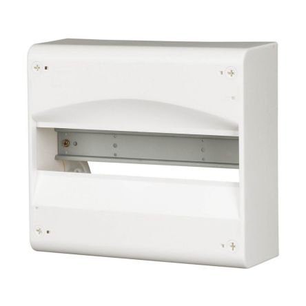 Eaton xComfort BC-A-1/13-G Distribution Board Enclosure 13 Way