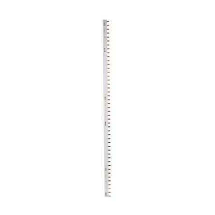 Eaton Phase Busbar BB-UL 3 Phase Busbar, 277 V, 0 mm Pitch