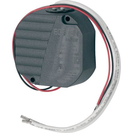 Eaton xComfort Series Power Supply 20.5 mm x 50.2 mm x 48mm
