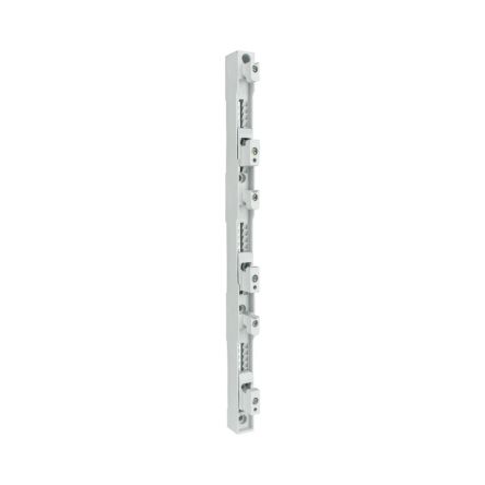 Eaton Thermoplastic Eaton xEffect SASY 60i Eaton xEffect SASY 60i Busbar, 690 V