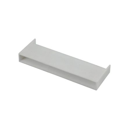 Eaton End Cap for Busbar for use with Busbar