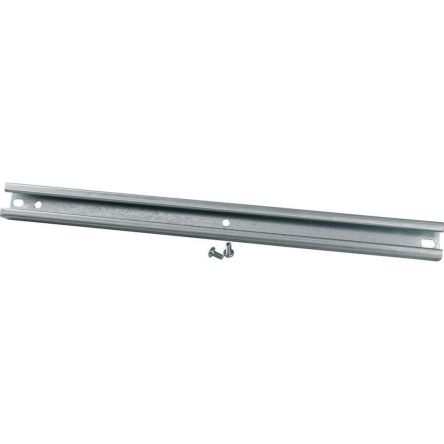 Eaton Mounting Bracket Steel Cable Tray Accessory, 40mm Width, 380 mm Depth