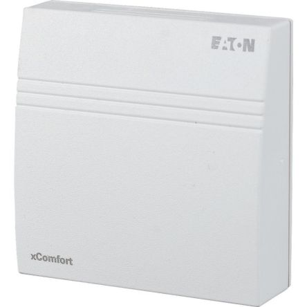 Eaton Eaton Moeller Series White General Purpose Enclosure 24 mm, 85 mm, 85 mm
