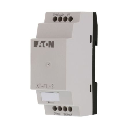 Eaton Interface Module Eaton XT DC 850V