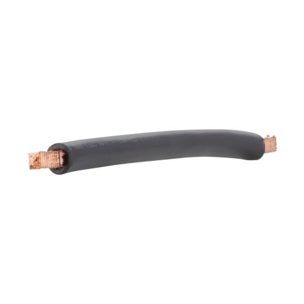 Eaton Connecting Cable BBA Series Cable for Use with Motor
