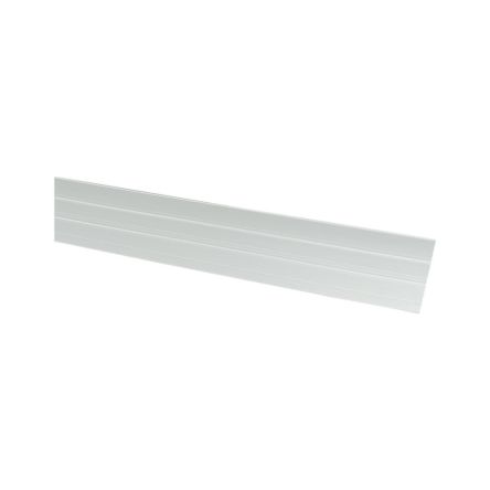 Eaton xEffect SASY 60i Series Plate 10 mm x 1.01 m x 224mm