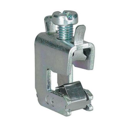Eaton Enclosure for use with All 10 mm Thick Flat Busbars, Feeder Circuits, Compact System