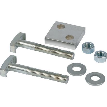 Eaton xEnergy Safety Ci Series Connection Terminal 30 mm x 70 mm x 90mm