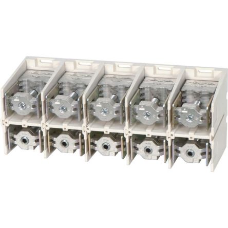 Eaton xEffect K-Type Series Connection Terminal 165 mm x 150 mm x 416mm