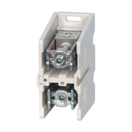 Eaton xEffect K-Type Series Connection Terminal 115 mm x 100 mm x 52mm