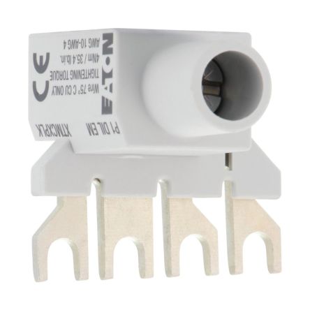 Eaton DILEM Parallel Link for use with DILEM