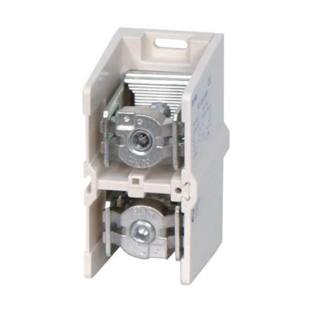 Eaton xEffect K-Type Series Connection Terminal 140 mm x 125 mm x 240mm