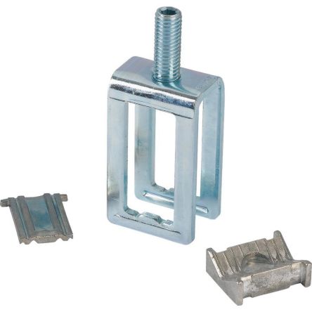 Eaton xEnergy Safety Ci Series Connection Terminal 30 mm x 30 mm x 40mm